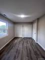 95 Shell Street - Photo 13