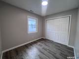 95 Shell Street - Photo 14