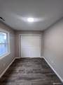 95 Shell Street - Photo 15