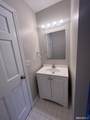 95 Shell Street - Photo 16