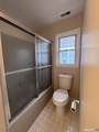 95 Shell Street - Photo 17
