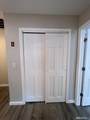 95 Shell Street - Photo 18