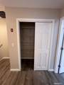 95 Shell Street - Photo 19