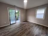 95 Shell Street - Photo 20