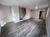 95 Shell Street - Photo 3