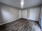 95 Shell Street - Photo 21