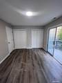 95 Shell Street - Photo 22