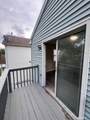 95 Shell Street - Photo 23