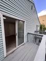 95 Shell Street - Photo 24