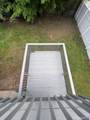 95 Shell Street - Photo 25