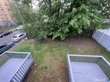 95 Shell Street - Photo 26