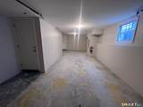 95 Shell Street - Photo 27