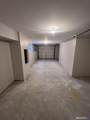 95 Shell Street - Photo 28