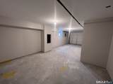 95 Shell Street - Photo 29
