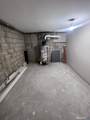 95 Shell Street - Photo 30