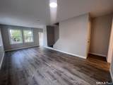95 Shell Street - Photo 4