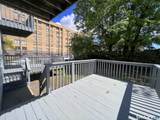 95 Shell Street - Photo 31