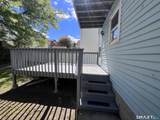 95 Shell Street - Photo 32