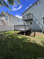 95 Shell Street - Photo 33