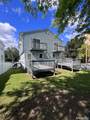 95 Shell Street - Photo 34