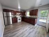 95 Shell Street - Photo 5