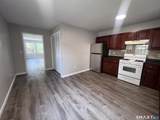 95 Shell Street - Photo 6