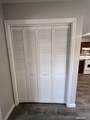 95 Shell Street - Photo 7