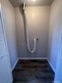 95 Shell Street - Photo 8