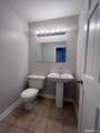 95 Shell Street - Photo 9