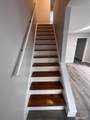 95 Shell Street - Photo 10