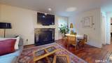 584 Chapel Street - Photo 1