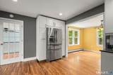 58 Campbell Drive - Photo 11