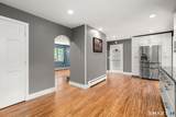 58 Campbell Drive - Photo 12