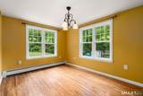 58 Campbell Drive - Photo 13