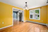 58 Campbell Drive - Photo 14