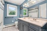 58 Campbell Drive - Photo 15