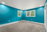 58 Campbell Drive - Photo 16
