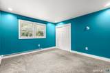 58 Campbell Drive - Photo 17