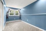 58 Campbell Drive - Photo 18