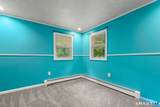 58 Campbell Drive - Photo 20