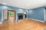 58 Campbell Drive - Photo 3