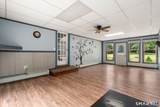 58 Campbell Drive - Photo 22