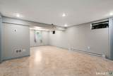 58 Campbell Drive - Photo 24