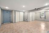 58 Campbell Drive - Photo 25