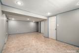 58 Campbell Drive - Photo 26