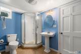 58 Campbell Drive - Photo 27