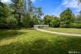 58 Campbell Drive - Photo 29