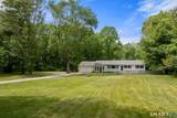 58 Campbell Drive - Photo 30