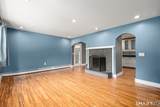 58 Campbell Drive - Photo 4