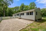 58 Campbell Drive - Photo 31